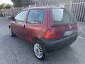 Renault Twingo 1.2 Spring Euro 4 Rosso - thumbnail 6