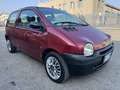 Renault Twingo 1.2 Spring Euro 4 Rosso - thumbnail 3