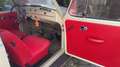 Volkswagen Maggiolino Pelle rifatta a nuovo Бежевий - thumbnail 5
