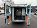 Peugeot Boxer 2.2 HDi L2H1 - 63.000 KM - TVA DEDUCTIBLE - A VOIR Gris - thumbnail 12