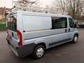 Peugeot Boxer 2.2 HDi L2H1 - 63.000 KM - TVA DEDUCTIBLE - A VOIR Gris - thumbnail 6