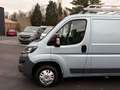 Peugeot Boxer 2.2 HDi L2H1 - 63.000 KM - TVA DEDUCTIBLE - A VOIR Gris - thumbnail 9