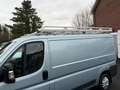 Peugeot Boxer 2.2 HDi L2H1 - 63.000 KM - TVA DEDUCTIBLE - A VOIR Gris - thumbnail 10
