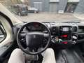 Peugeot Boxer 2.2 HDi L2H1 - 63.000 KM - TVA DEDUCTIBLE - A VOIR Gris - thumbnail 22