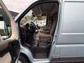 Peugeot Boxer 2.2 HDi L2H1 - 63.000 KM - TVA DEDUCTIBLE - A VOIR Gris - thumbnail 19