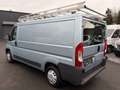 Peugeot Boxer 2.2 HDi L2H1 - 63.000 KM - TVA DEDUCTIBLE - A VOIR Gris - thumbnail 4
