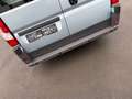Peugeot Boxer 2.2 HDi L2H1 - 63.000 KM - TVA DEDUCTIBLE - A VOIR Gris - thumbnail 11