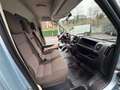 Peugeot Boxer 2.2 HDi L2H1 - 63.000 KM - TVA DEDUCTIBLE - A VOIR Gris - thumbnail 18