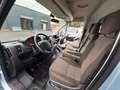 Peugeot Boxer 2.2 HDi L2H1 - 63.000 KM - TVA DEDUCTIBLE - A VOIR Gris - thumbnail 20