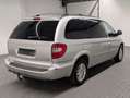 Chrysler Grand Voyager 2.8 CRD LX Für Gewerbe, Ex-/Import Srebrny - thumbnail 4