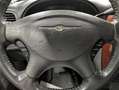 Chrysler Grand Voyager 2.8 CRD LX Für Gewerbe, Ex-/Import Plateado - thumbnail 16