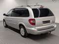 Chrysler Grand Voyager 2.8 CRD LX Für Gewerbe, Ex-/Import Srebrny - thumbnail 3