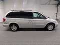 Chrysler Grand Voyager 2.8 CRD LX Für Gewerbe, Ex-/Import Srebrny - thumbnail 5