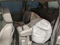 Chrysler Grand Voyager 2.8 CRD LX Für Gewerbe, Ex-/Import Srebrny - thumbnail 11