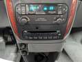 Chrysler Grand Voyager 2.8 CRD LX Für Gewerbe, Ex-/Import Srebrny - thumbnail 15