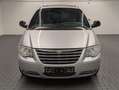 Chrysler Grand Voyager 2.8 CRD LX Für Gewerbe, Ex-/Import Srebrny - thumbnail 7