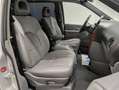 Chrysler Grand Voyager 2.8 CRD LX Für Gewerbe, Ex-/Import Srebrny - thumbnail 10