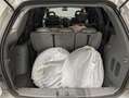 Chrysler Grand Voyager 2.8 CRD LX Für Gewerbe, Ex-/Import Srebrny - thumbnail 8