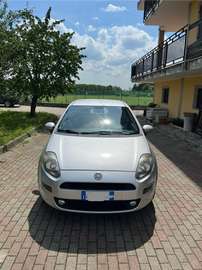 1.4 Actual easypower Gpl 77cv 5p