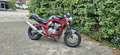 Suzuki Bandit 600 34pk op kenteken Rood - thumbnail 1