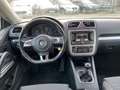 Volkswagen Scirocco 2.0 TDI 140CH FAP SPORTLINE - thumbnail 3