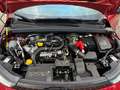 Renault Captur 1.0 eco-g evolution 100cv Rosso - thumbnail 14