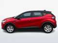 Renault Captur 1.0 eco-g evolution 100cv Rosso - thumbnail 3