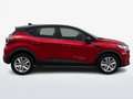 Renault Captur 1.0 eco-g evolution 100cv Rosso - thumbnail 4