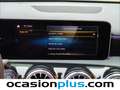 Mercedes-Benz A 220 220d 8G-DCT Negro - thumbnail 33