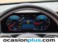 Mercedes-Benz A 220 220d 8G-DCT Negro - thumbnail 26