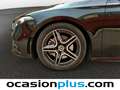 Mercedes-Benz A 220 220d 8G-DCT Negro - thumbnail 36