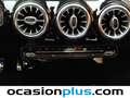 Mercedes-Benz A 220 220d 8G-DCT Negro - thumbnail 34