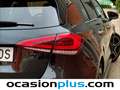 Mercedes-Benz A 220 220d 8G-DCT Negro - thumbnail 17