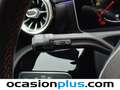 Mercedes-Benz A 220 220d 8G-DCT Negro - thumbnail 28