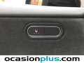 Mercedes-Benz A 220 220d 8G-DCT Negro - thumbnail 12
