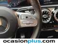 Mercedes-Benz A 220 220d 8G-DCT Negro - thumbnail 30
