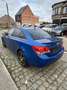 Chevrolet Cruze Cruze 2.0 LT / LEATHER / ALU Blauw - thumbnail 4