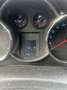 Chevrolet Cruze Cruze 2.0 LT / LEATHER / ALU Blauw - thumbnail 10