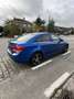 Chevrolet Cruze Cruze 2.0 LT / LEATHER / ALU Blauw - thumbnail 3