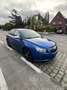 Chevrolet Cruze Cruze 2.0 LT / LEATHER / ALU Blauw - thumbnail 2