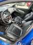 Chevrolet Cruze Cruze 2.0 LT / LEATHER / ALU Blauw - thumbnail 7