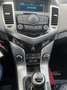 Chevrolet Cruze Cruze 2.0 LT / LEATHER / ALU Blauw - thumbnail 9