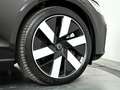 Volvo V60 T8 Plug-in hybrid AWD Ultra Dark | Panoramadak | P Schwarz - thumbnail 42