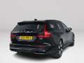 Volvo V60 T8 Plug-in hybrid AWD Ultra Dark | Panoramadak | P Schwarz - thumbnail 2
