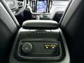 Volvo V60 T8 Plug-in hybrid AWD Ultra Dark | Panoramadak | P Schwarz - thumbnail 38