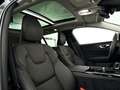 Volvo V60 T8 Plug-in hybrid AWD Ultra Dark | Panoramadak | P Schwarz - thumbnail 36