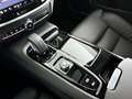 Volvo V60 T8 Plug-in hybrid AWD Ultra Dark | Panoramadak | P Schwarz - thumbnail 22