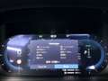 Volvo V60 T8 Plug-in hybrid AWD Ultra Dark | Panoramadak | P Schwarz - thumbnail 19