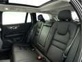Volvo V60 T8 Plug-in hybrid AWD Ultra Dark | Panoramadak | P Schwarz - thumbnail 13