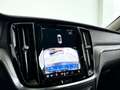 Volvo V60 T8 Plug-in hybrid AWD Ultra Dark | Panoramadak | P Schwarz - thumbnail 25